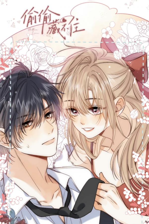 Read My Girlfriend's Friend Chapter 29 on Mangakakalot