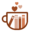 coffeemanga.io-logo