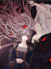 ophelia
