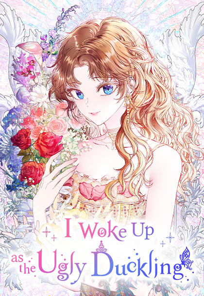 The Maid And The Vampire Chapter 5 I Became the Ugly Lady - Chapter 124 - Coffee Manga