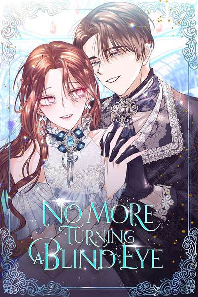 No More Turning A Blind Eye Chapter 114 Coffee Manga 9198