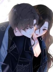 Capture