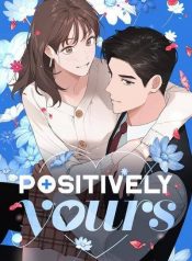 Positively Yours