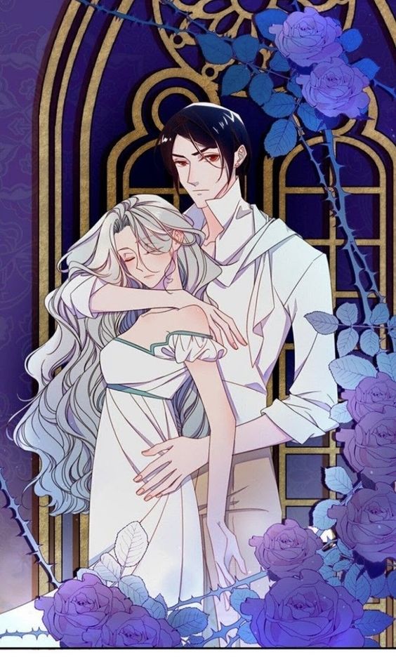 The Emperor Reverses Time Manga The Emperor Reverses Time - Chapter 68 - Coffee Manga