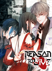 RTL-cover-eng-300