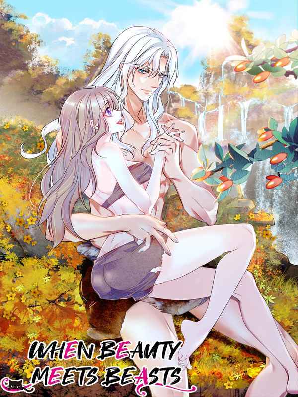 Chap 25  Anime princess, Manga romance, Cute romance