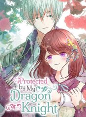 protect