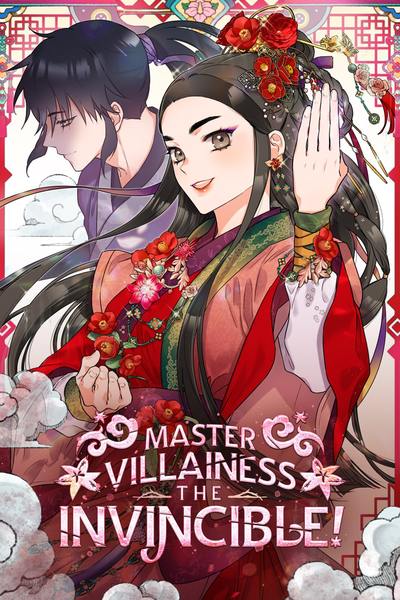 Read I'M A Martial Art Villainess, But I'M The Strongest! - Romance,  Action, Fantasy, Drama, Historical, Martial arts, Webtoons Free - Chapter  83