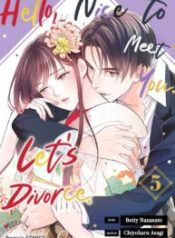 hello-nice-to-meet-you-lets-divorce-193×278-1