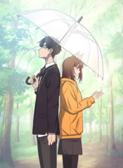tall