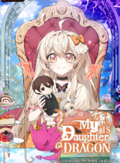 MDIDCOVER