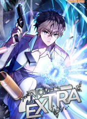 TNE-COVER