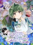 cover_I_Soon_Became_The_Contract_Daughter_Of_a_Ruined_Family