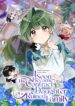 cover_I_Soon_Became_The_Contract_Daughter_Of_a_Ruined_Family