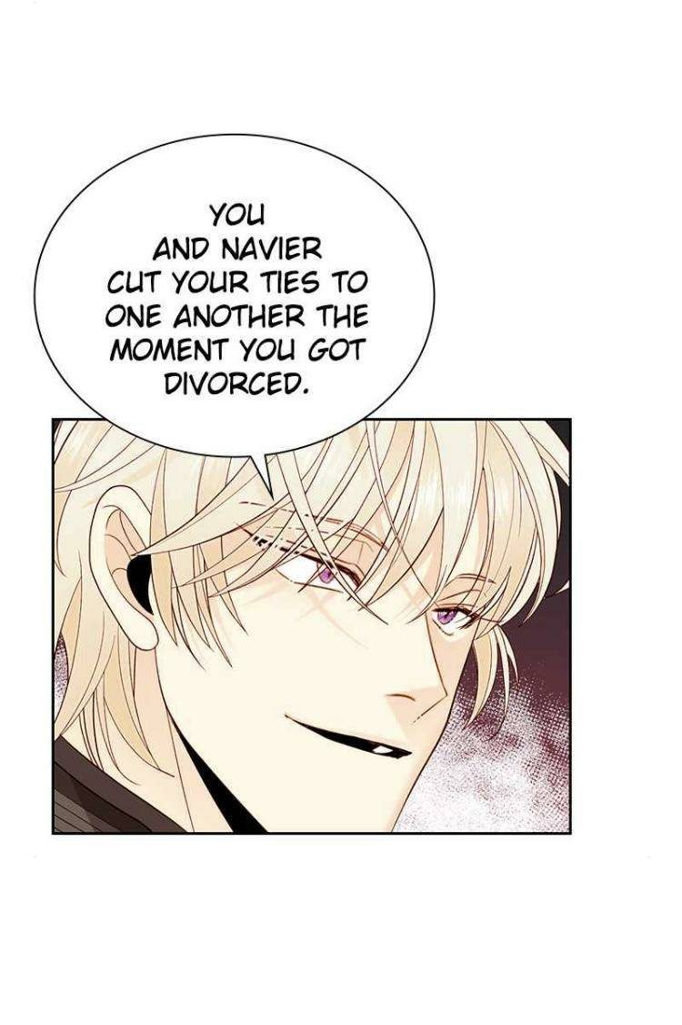 The Remarried Empress, Chapter 82