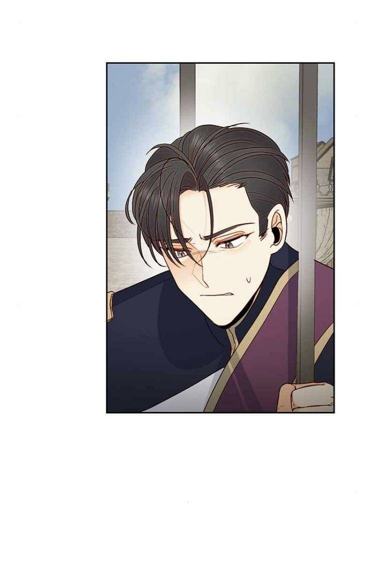 The Remarried Empress, Chapter 82