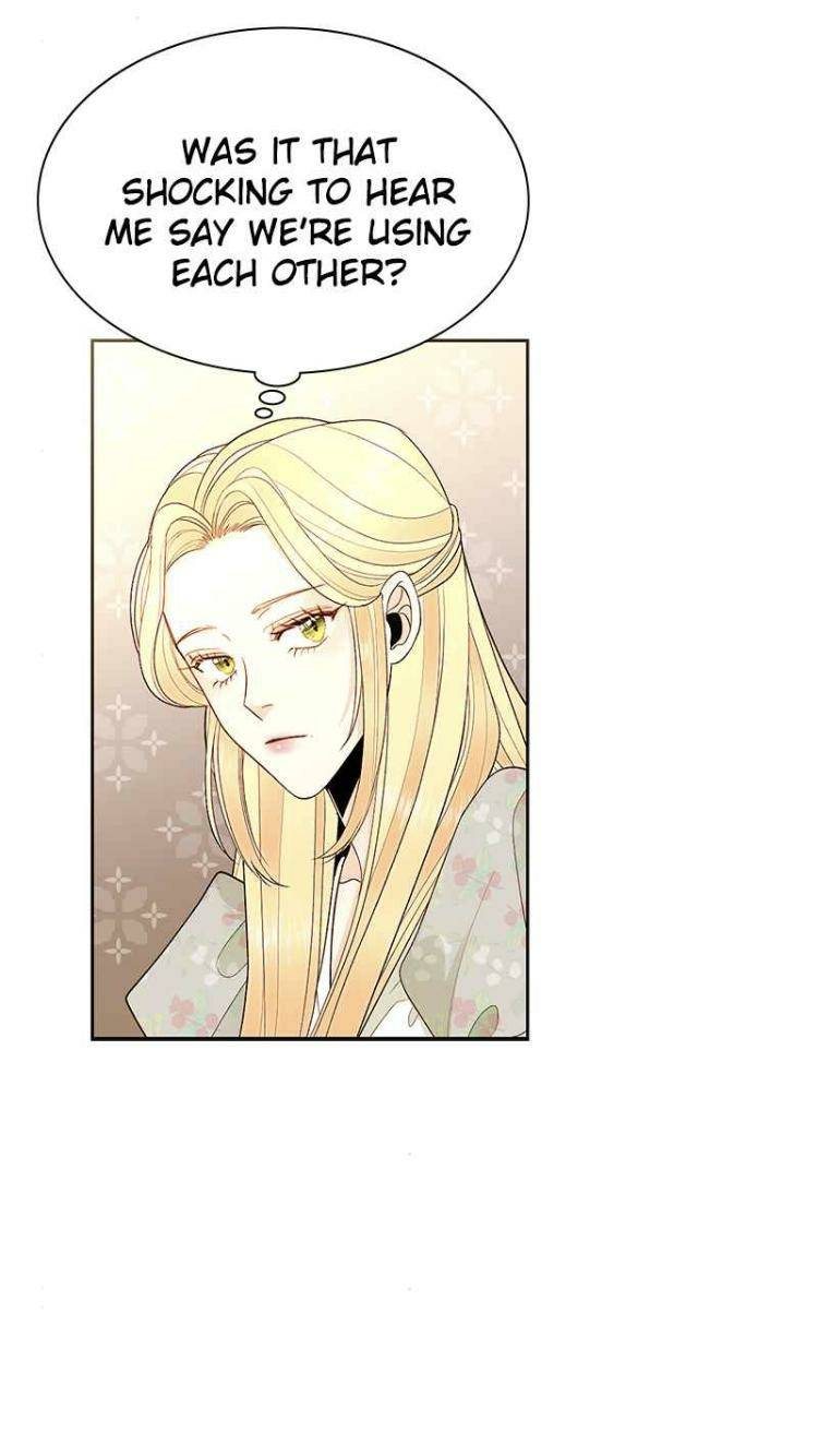 The Remarried Empress, Chapter 82