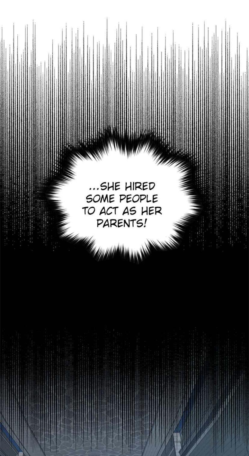 The Remarried Empress, Chapter 71