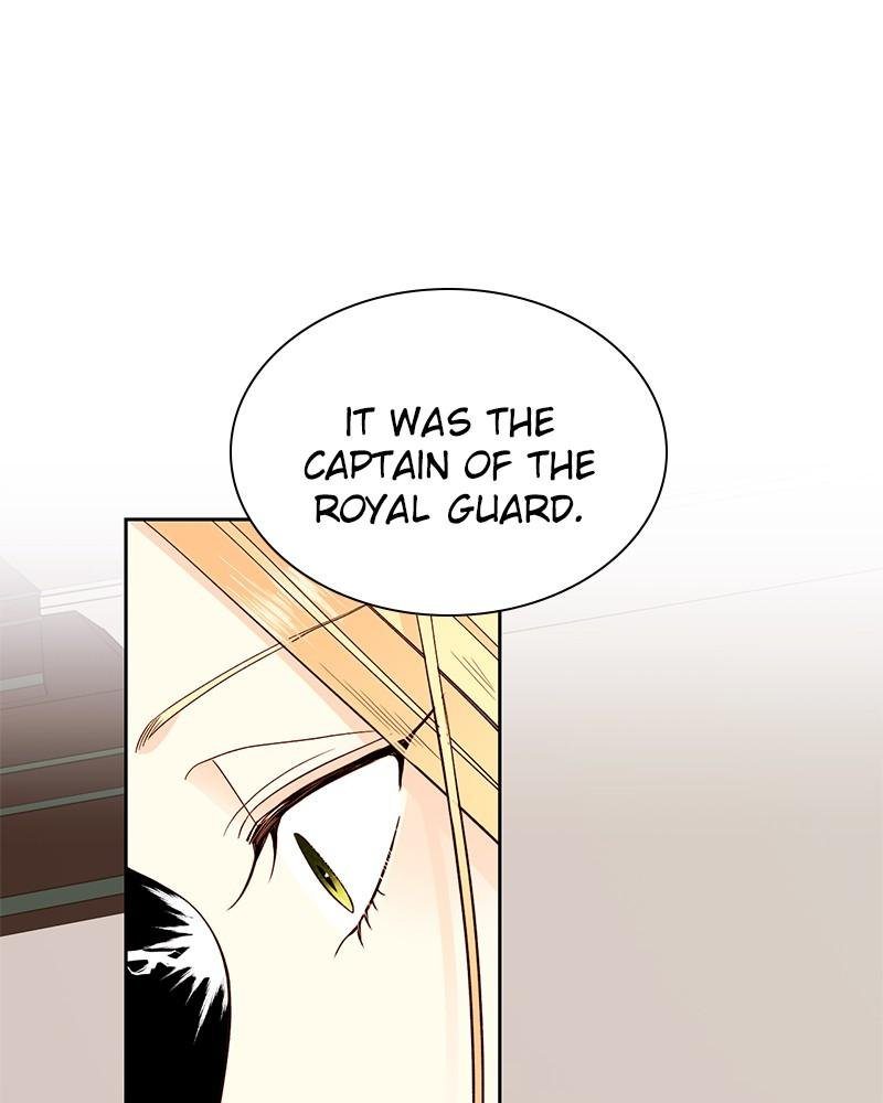 The Remarried Empress, Chapter 65