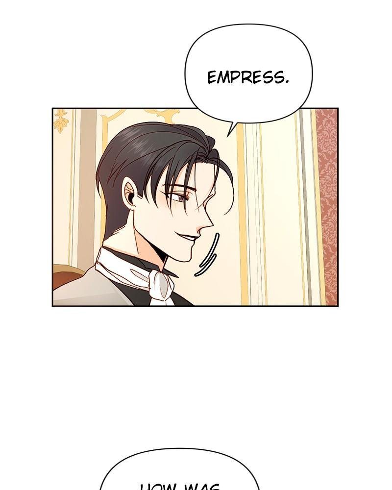 The Remarried Empress, Chapter 65