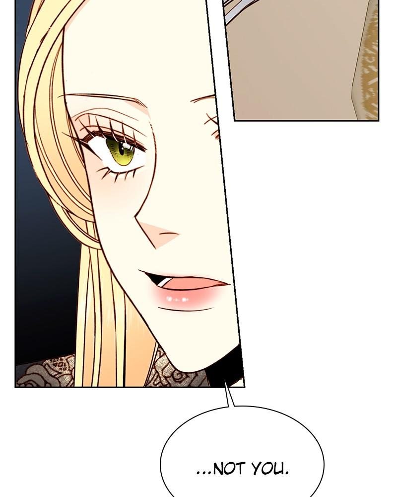 The Remarried Empress, Chapter 65