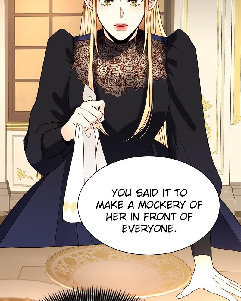 The Remarried Empress, Chapter 65