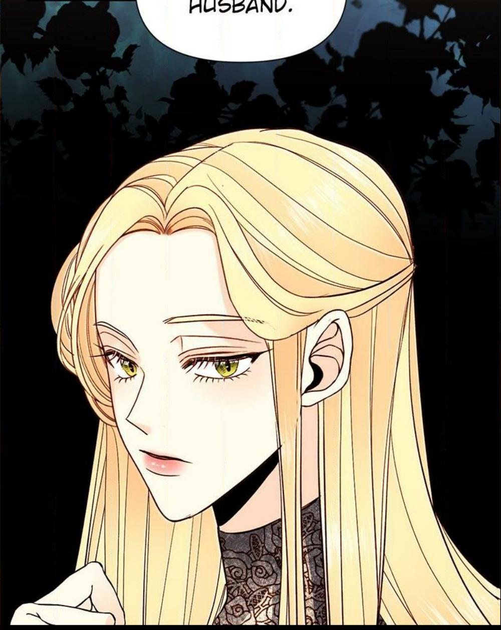 The Remarried Empress, Chapter 65