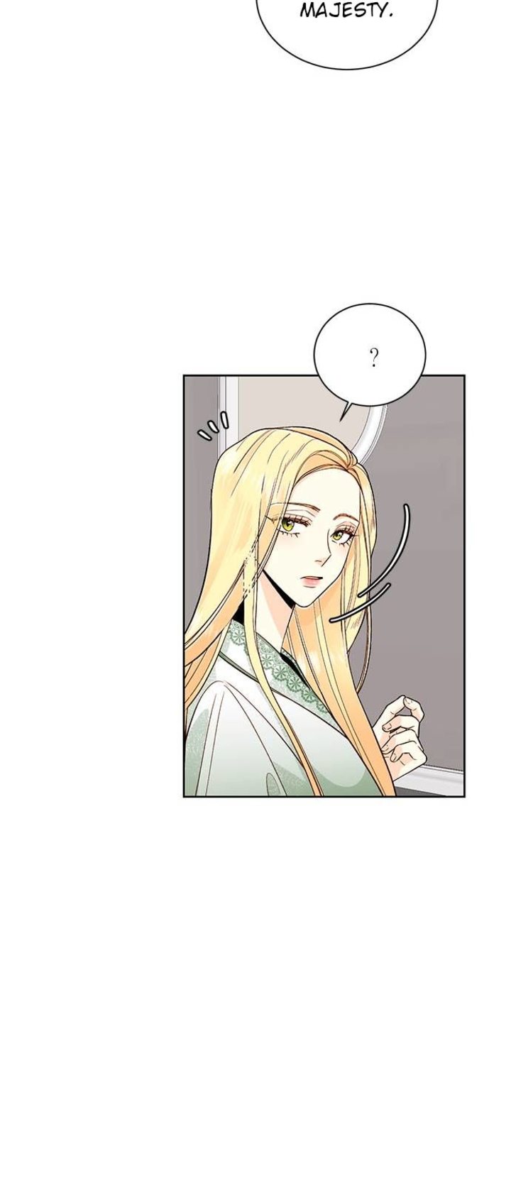 The Remarried Empress, Chapter 43