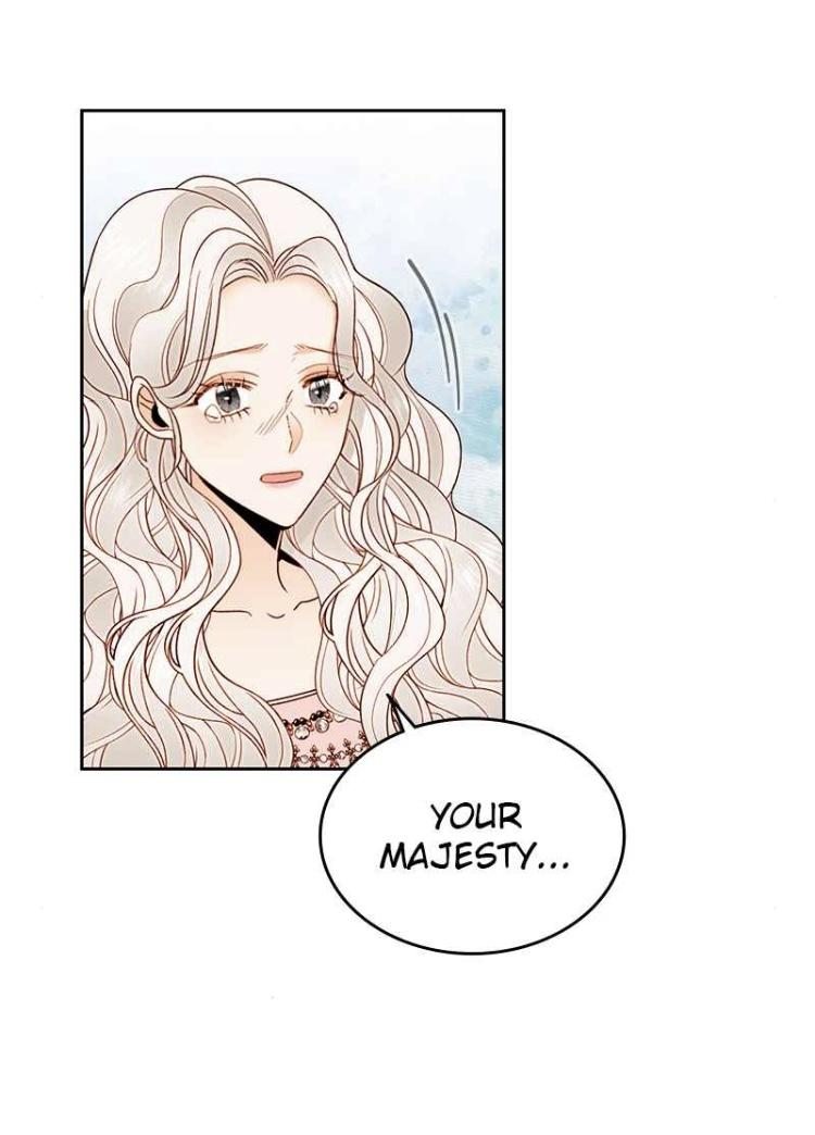 The Remarried Empress, Chapter 81