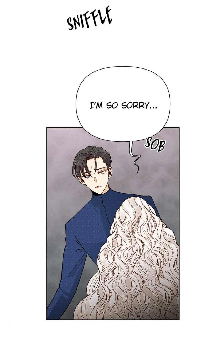 The Remarried Empress, Chapter 81