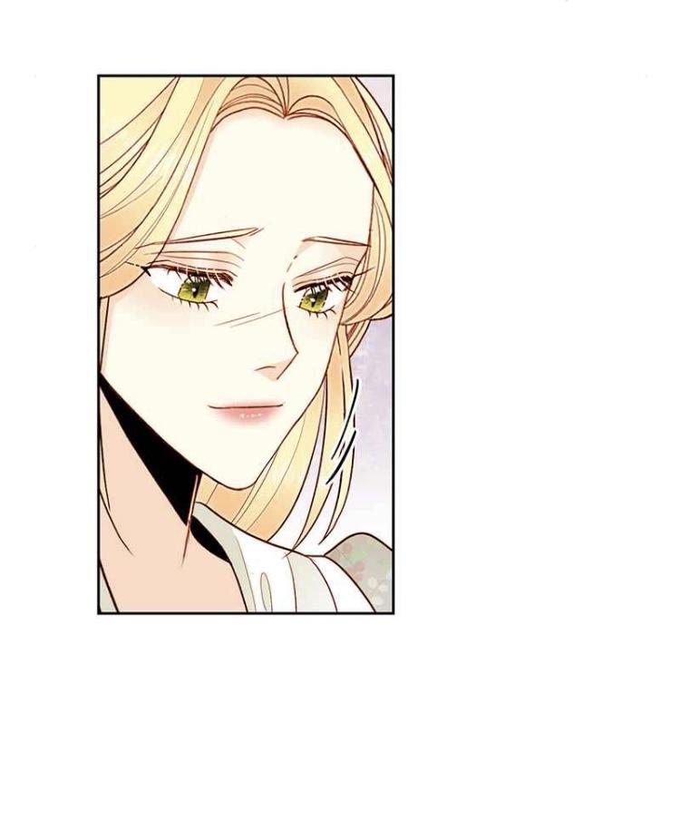 The Remarried Empress, Chapter 81