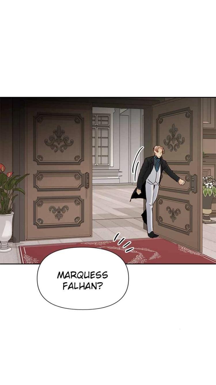 The Remarried Empress, Chapter 81