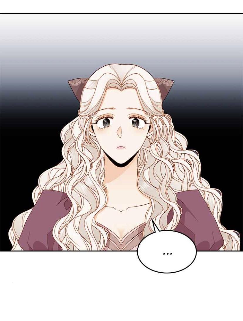 The Remarried Empress, Chapter 69