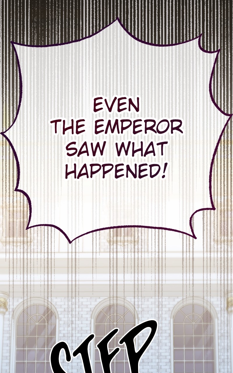 The Remarried Empress, Chapter 177