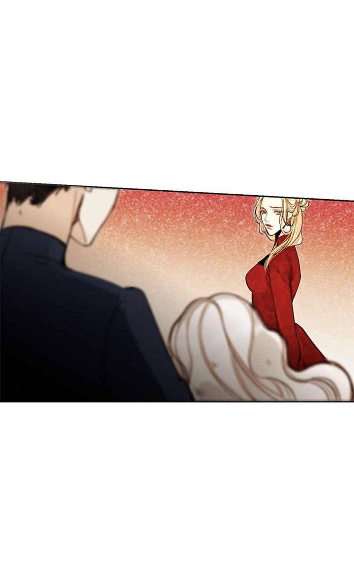 The Remarried Empress, Chapter 80