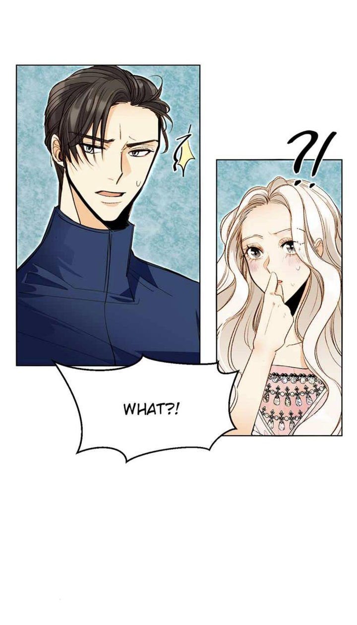 The Remarried Empress, Chapter 80