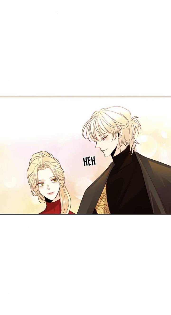 The Remarried Empress, Chapter 80