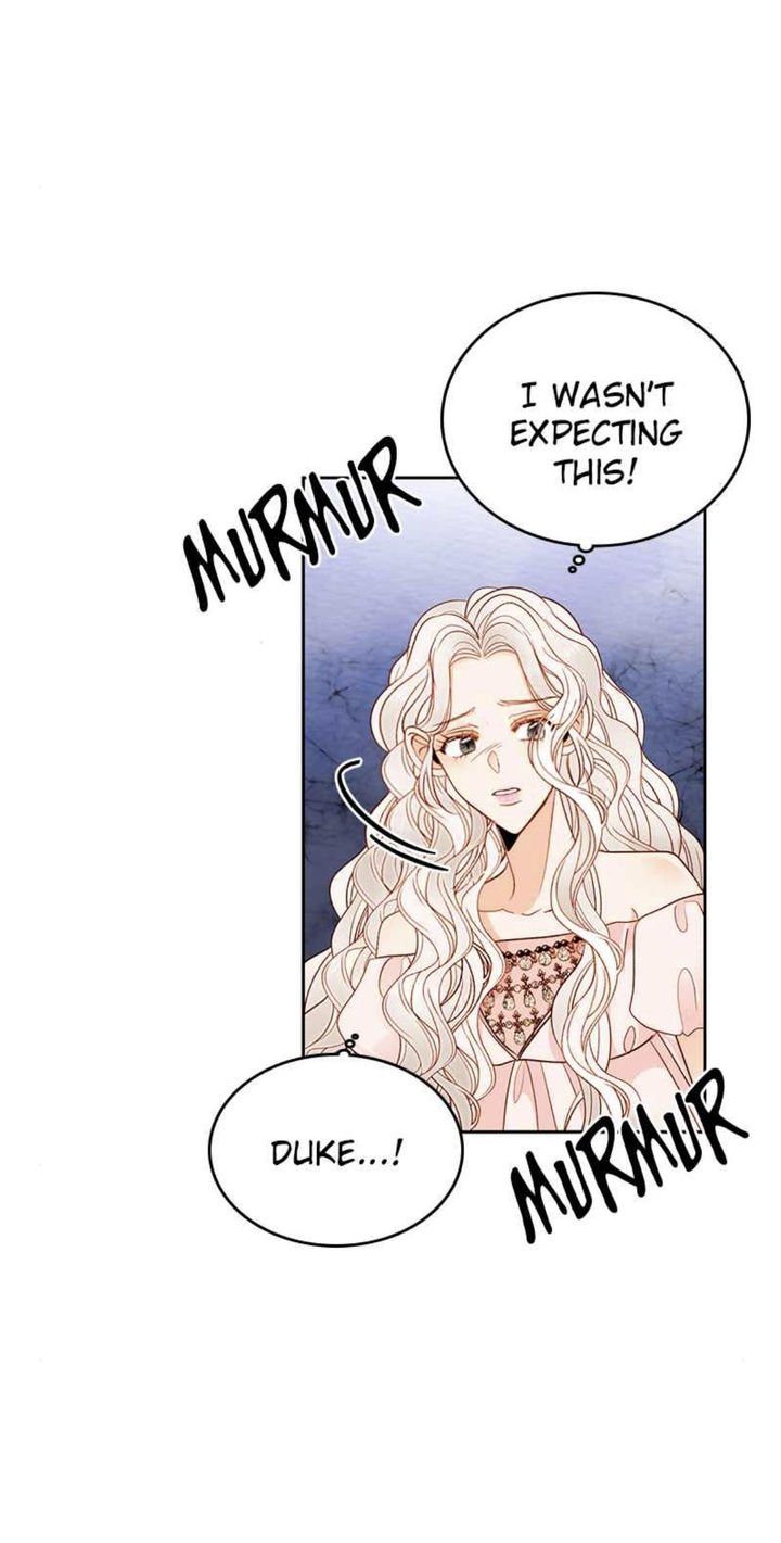 The Remarried Empress, Chapter 80