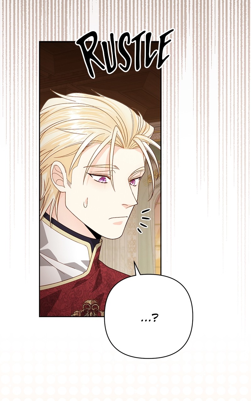 The Remarried Empress, Chapter 178