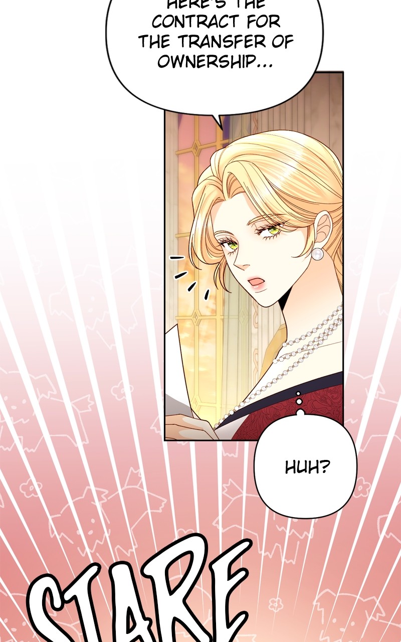 The Remarried Empress, Chapter 178