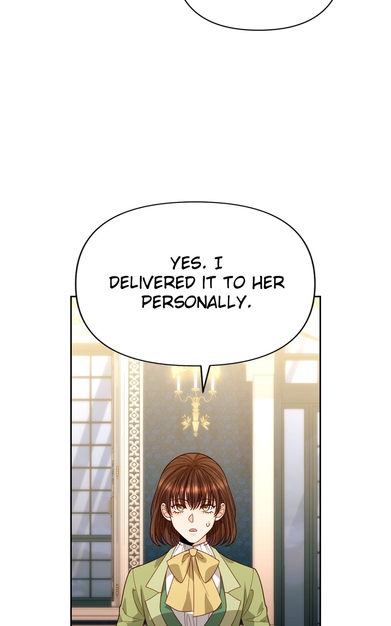 The Remarried Empress, Chapter 178