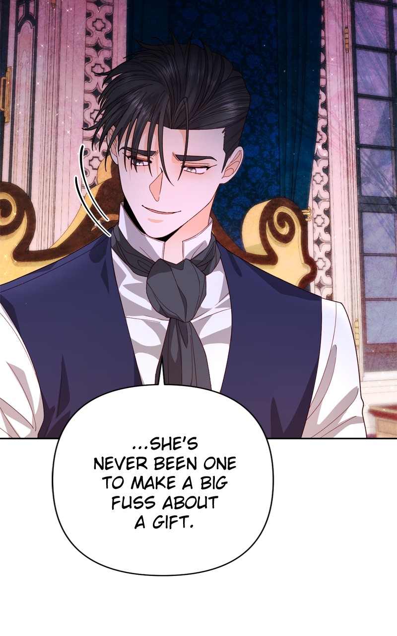 The Remarried Empress, Chapter 178