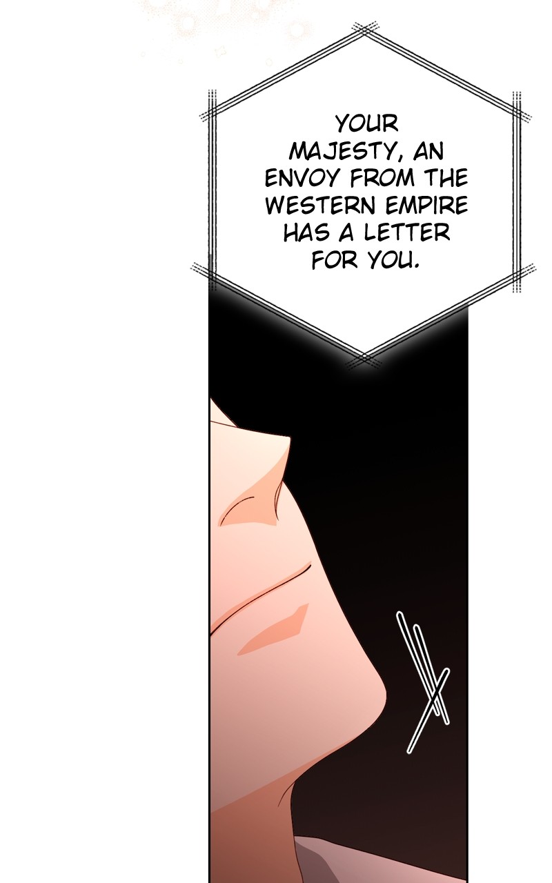 The Remarried Empress, Chapter 178