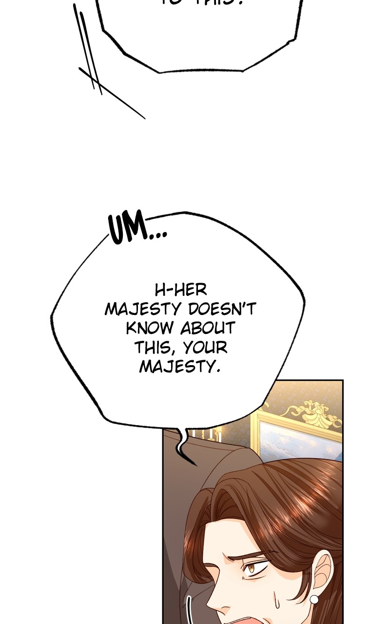 The Remarried Empress, Chapter 178