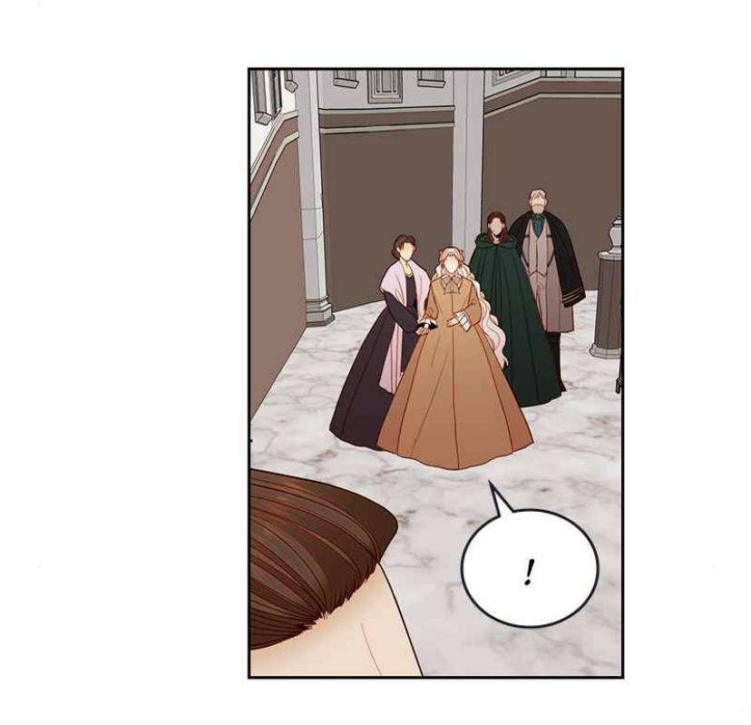 The Remarried Empress, Chapter 72