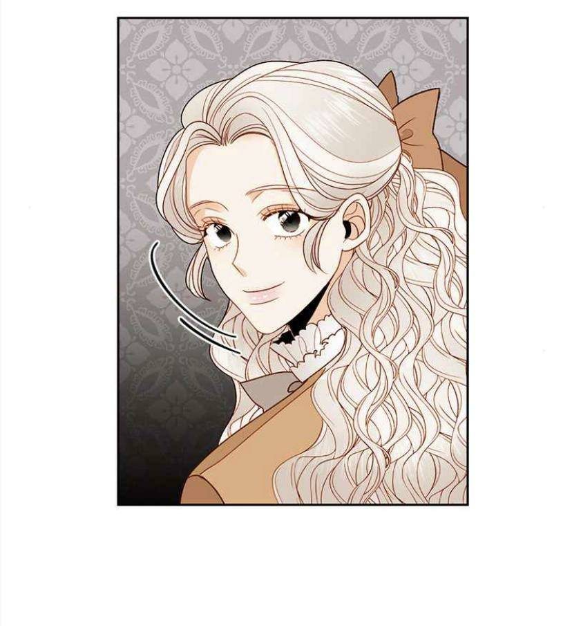 The Remarried Empress, Chapter 72