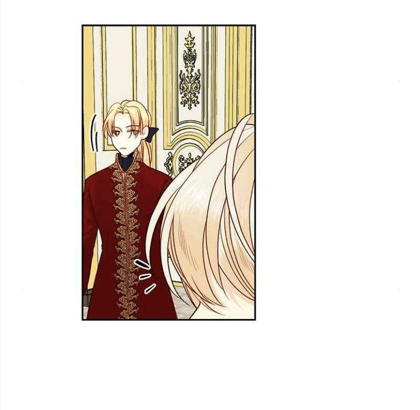 The Remarried Empress, Chapter 72