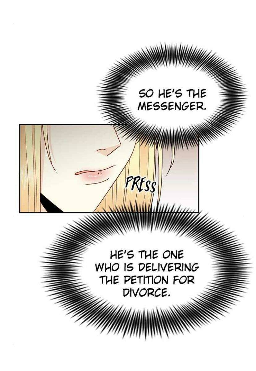 The Remarried Empress, Chapter 75