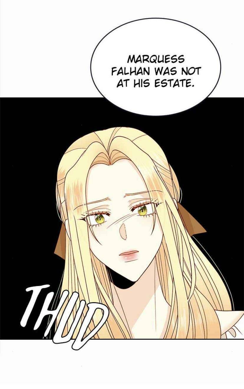 The Remarried Empress, Chapter 75