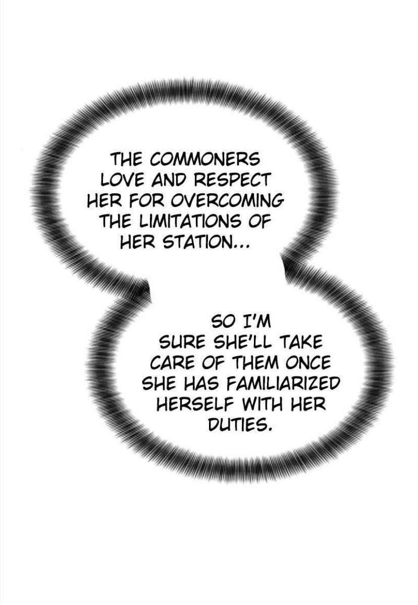 The Remarried Empress, Chapter 75